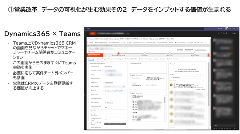 非表示 アーカイブ ビジネス フォーラム事務局