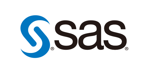 SAS Institute Japan株式会社