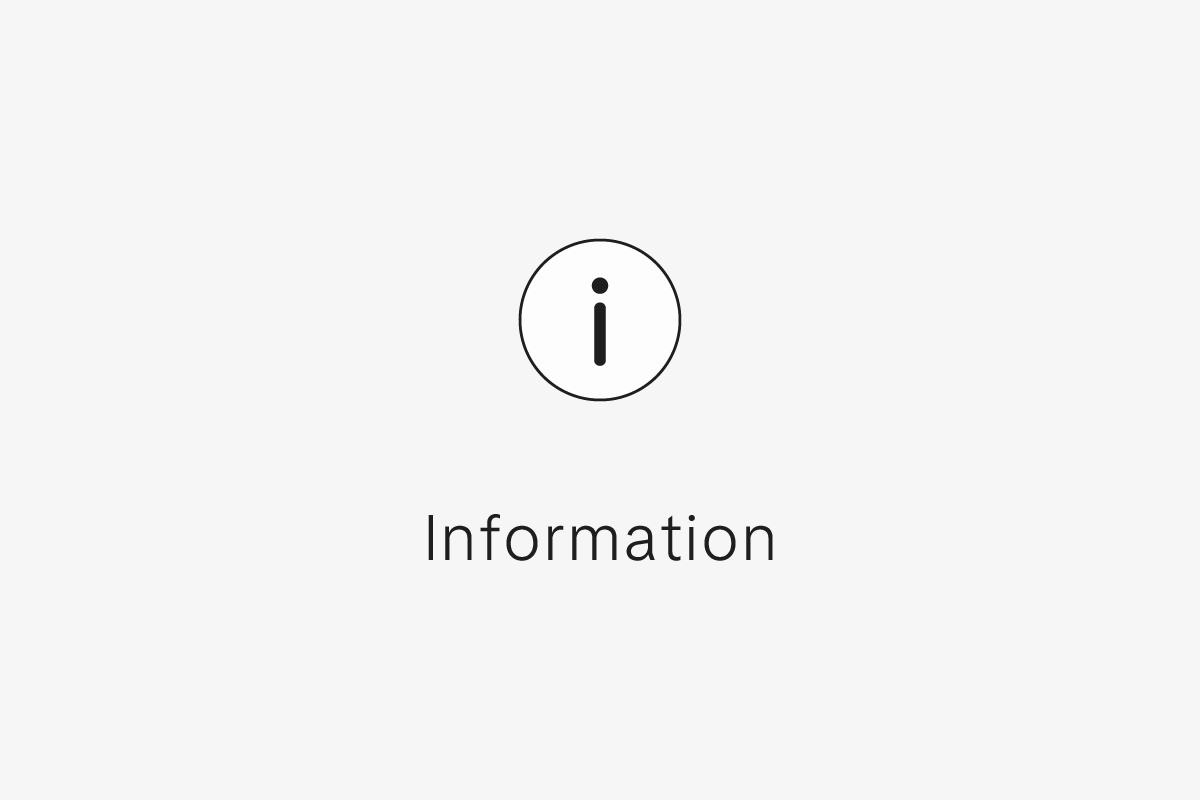 Webサイトをリニューアルいたしました