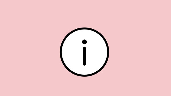 ホームページをリニューアルいたしました