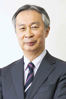 第1回 有沢人事塾
