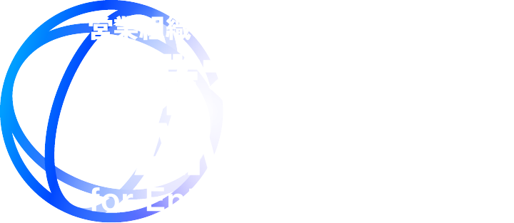 営業マネージャーCAMP