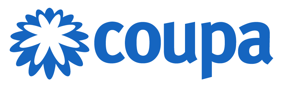 Coupa Logo