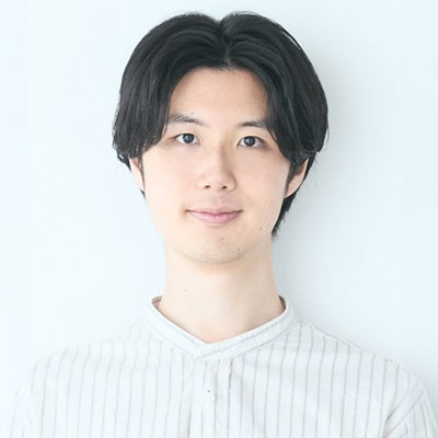 門本 淳一郎 氏