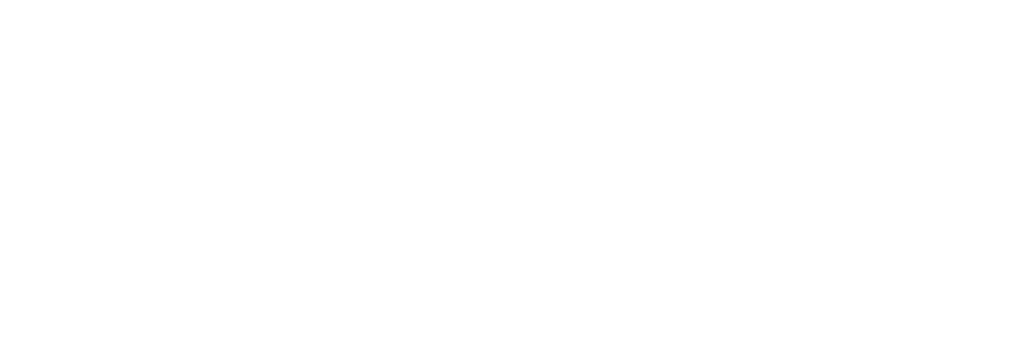 Security Fes 2026 KDDI×LAC presents AI前提社会。守りの前提を、変えよう。